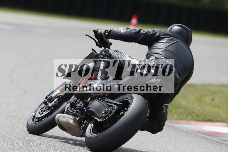 /24 08.06.2025 TZ Motorsport ADR/Gruppe gelb/4
